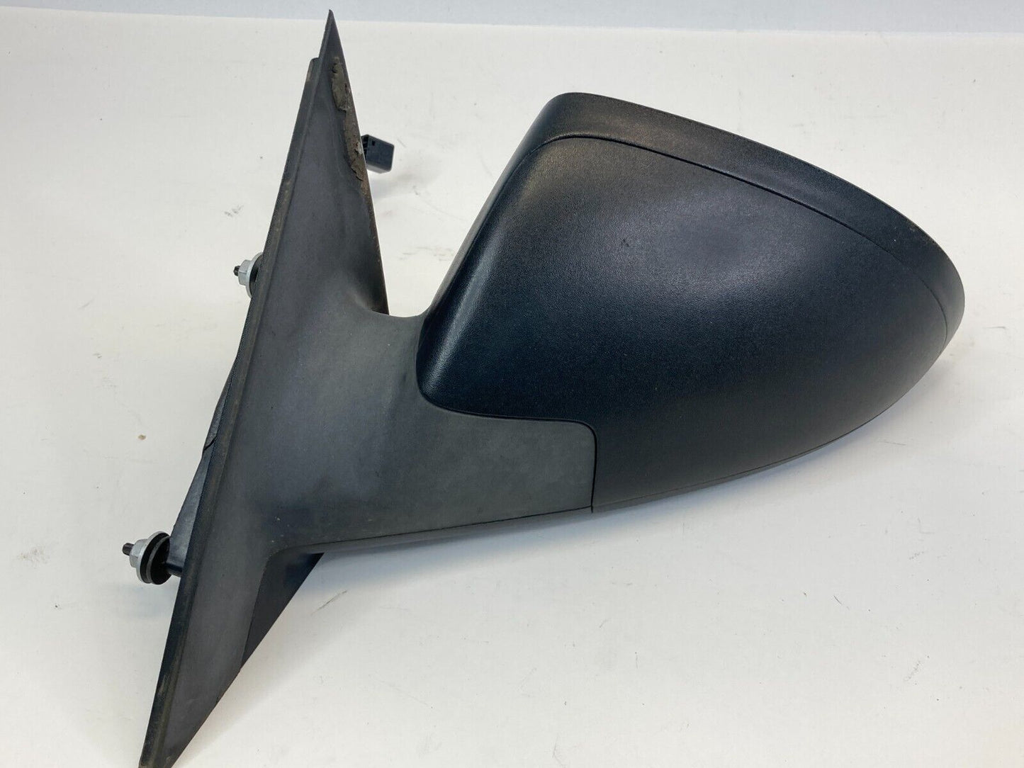 2005-2009 Pontiac G6 Sedan Left Driver Side View Power Mirror 15278129 OEM