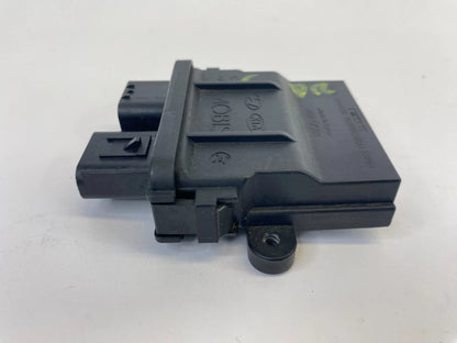 2010-2013 KIA FORTE FRONT SEAT OCCUPANT OCCUPANCY MODULE SENSOR 88950-1M500 OEM