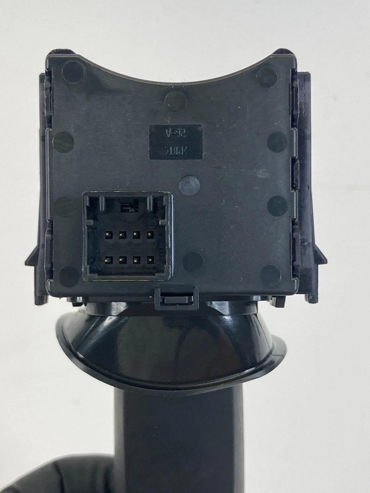 2011-2015 CHEVROLET CRUZE 12-17 REGAL COLUMN WINDSHIELD WIPER SWITCH 95994799