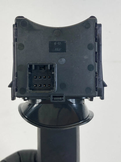 2011-2015 CHEVROLET CRUZE 12-17 REGAL COLUMN WINDSHIELD WIPER SWITCH 95994799