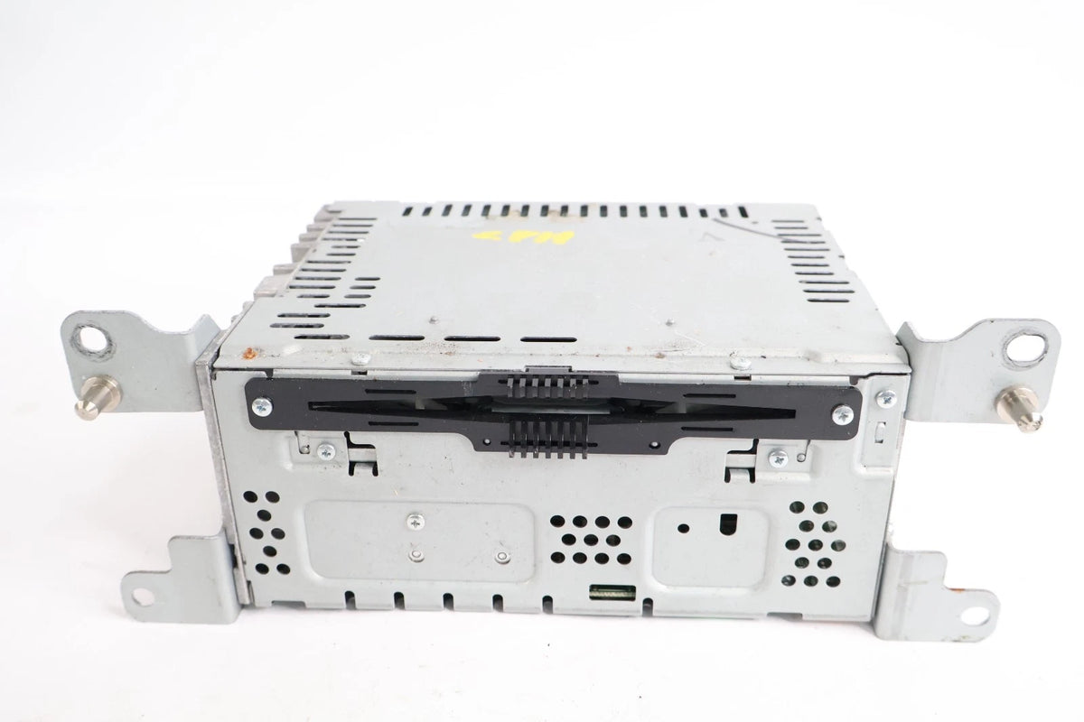 2013-2015 FORD FUSION AM/FM AUDIO CONTROL MODULE RADIO CD PLAYER RECEIVER OEM