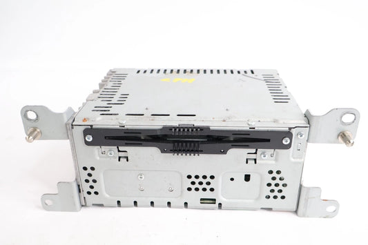 2013-2015 FORD FUSION AM/FM AUDIO CONTROL MODULE RADIO CD PLAYER RECEIVER OEM