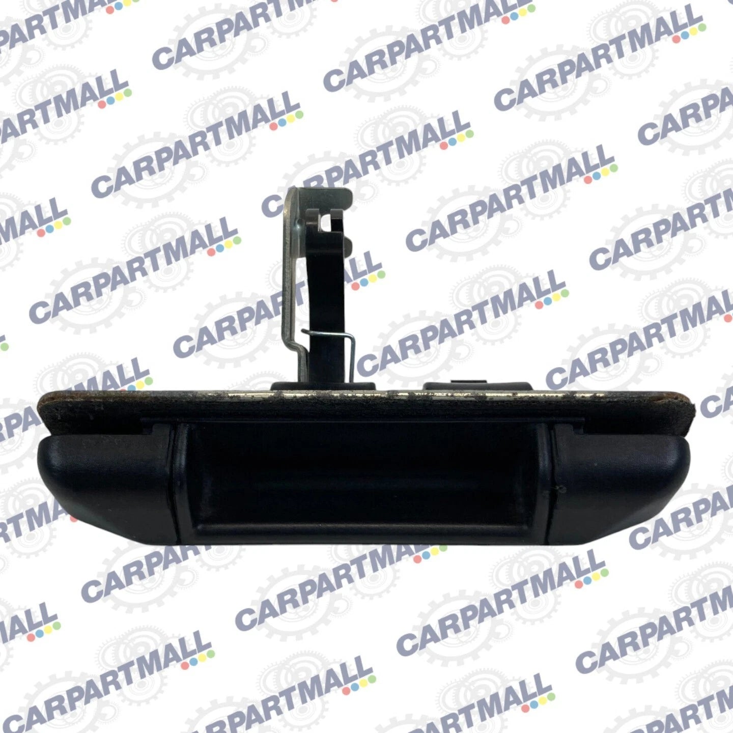2003-2011 HONDA ELEMENT REAR LIFTGATE TAILGATE EXTERIOR HATCH HANDLE ASSEMBLY