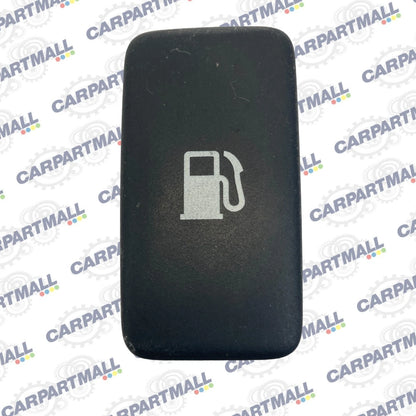 2006-2013 TOYOTA HIGHLANDER FUEL FILLER GAS OPENER DOOR CONTROL SWITCH 15A492