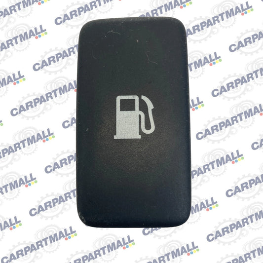 2006-2013 TOYOTA HIGHLANDER FUEL FILLER GAS OPENER DOOR CONTROL SWITCH 15A492