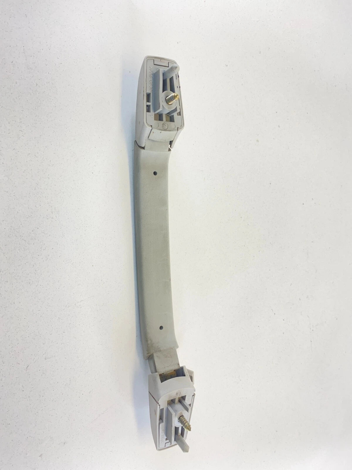 2001-2005 BMW 330XI REAR LEFT SIDE INTERIOR ROOF GRIP GRAB BAR HANDLE 8-231-323