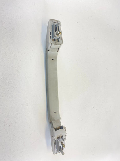 2001-2005 BMW 330XI REAR LEFT SIDE INTERIOR ROOF GRIP GRAB BAR HANDLE 8-231-323