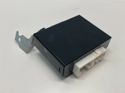 2007 2008 2009 MAZDA CX-7 AUTO LIGHT LAMP CONTROL MODULE EG2767890A OEM