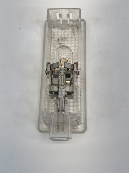 2007-2022 MINI COOPER COUPE 2-DR INTERIOR COURTESY LIGHT LAMP ASSEMBLY OEM