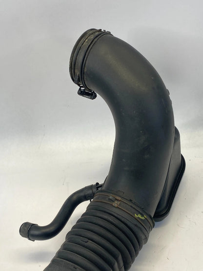 2011-2015 HYUNDAI SONATA HYBRID 2.4L AIR CLEANER INTAKE TUBE HOSE 28130-4R100