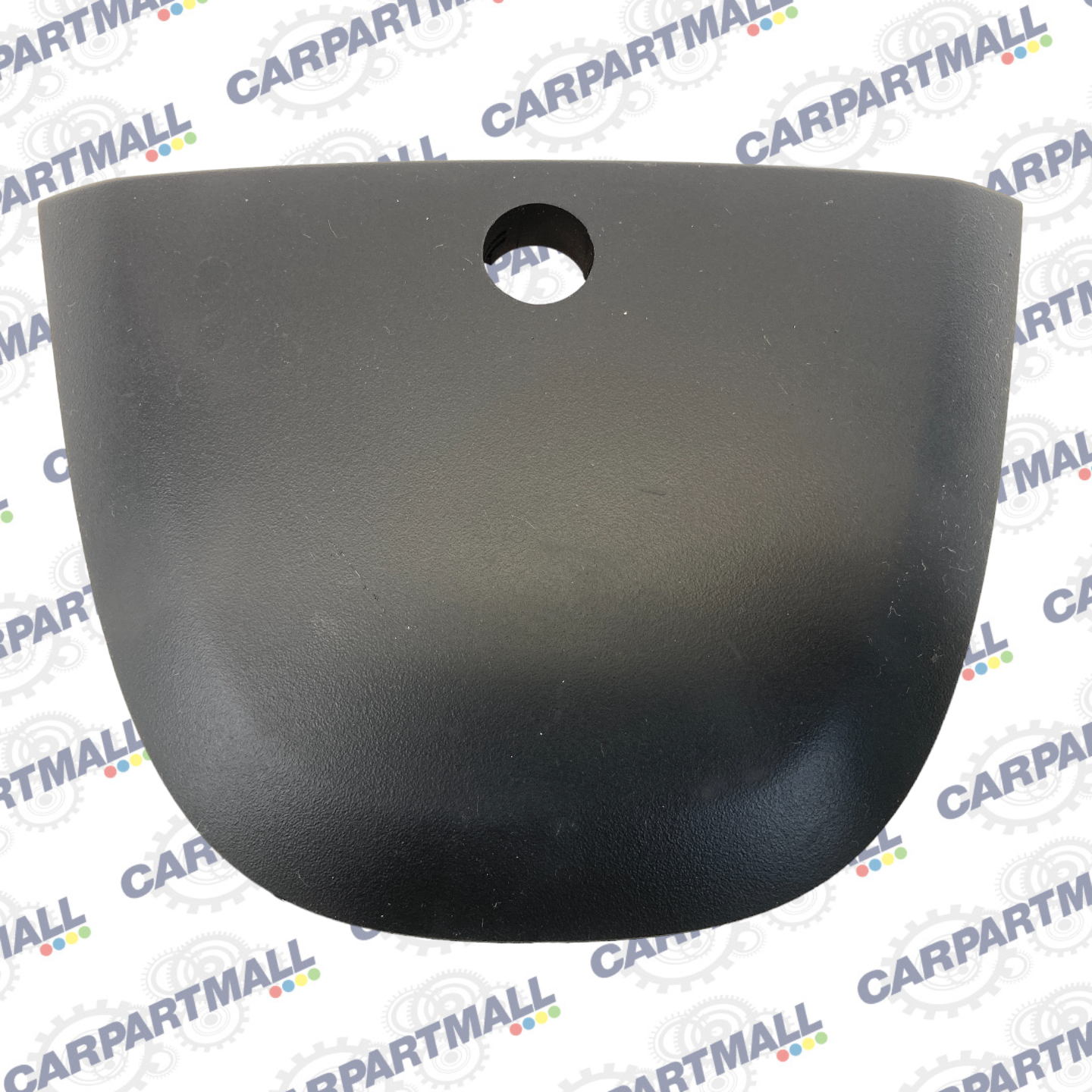 2013 2014 2015 Chevrolet Malibu Dash Upper Panel Cover Trim 22932634 OEM