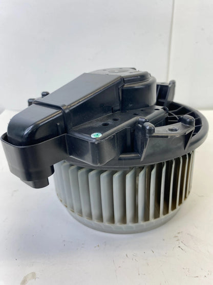 2014-2016 TOYOTA COROLLA BLOWER MOTOR HEATER AC FAN OEM FACTORY AY272700-8084