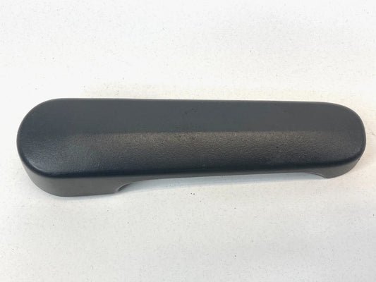 2005-2007 HONDA ODYSSEY REAR RIGHT SIDE SLIDING DOOR INTERIOR HANDLE GRAY OEM