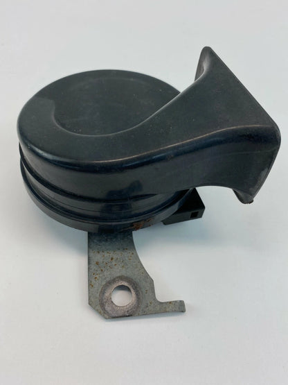 1990-1997 LEXUS LS 400 HIGH TONE NOTE SIGNAL HORN ALARM SIREN 8651050080 OEM