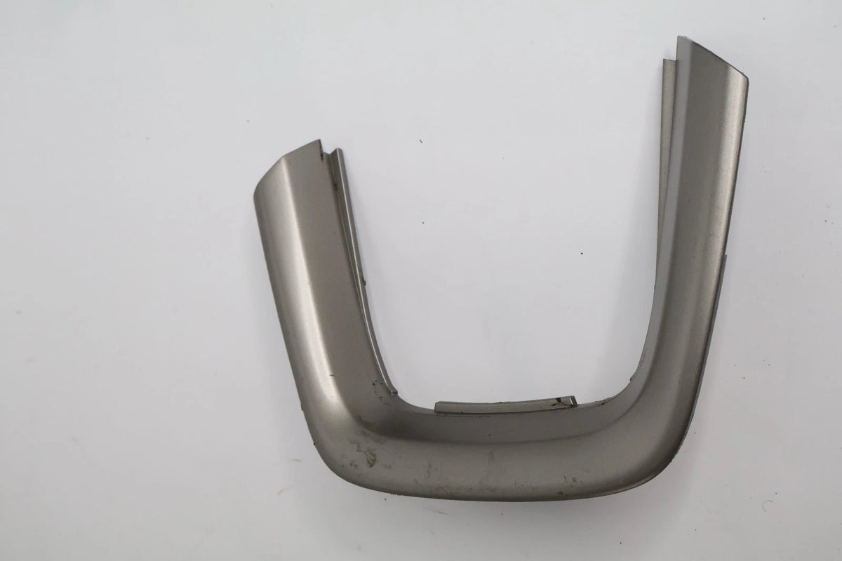 2013-2016 FORD FUSION CENTER CONSOLE SHIFTER TRIM BEZEL COVER LOWER DS73-F045P26