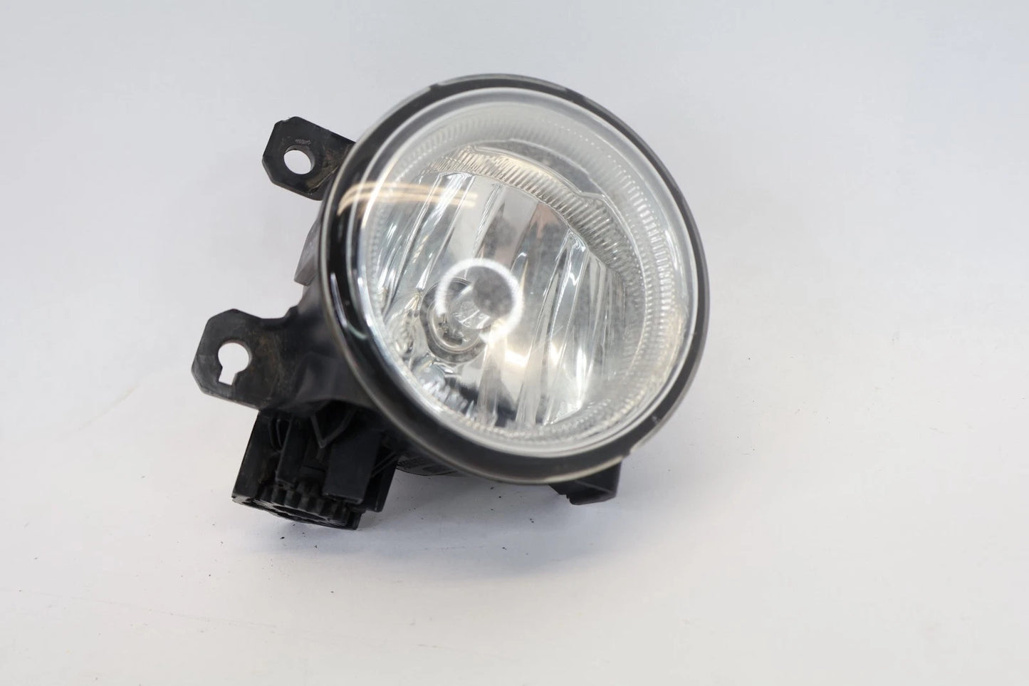 2016-2018 HONDA FRONT RIGHT PASSENGER SIDE FOG LIGHT LAMP ASSEMBLY OEM