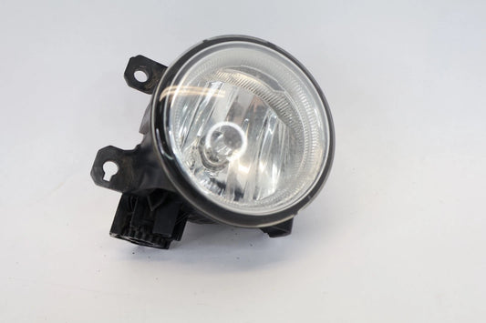 2016-2018 HONDA FRONT RIGHT PASSENGER SIDE FOG LIGHT LAMP ASSEMBLY OEM