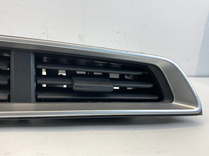 2015 16 17 18 19 2020 Honda Fit Dash Center Air Vent Outlet Duct Grille OEM