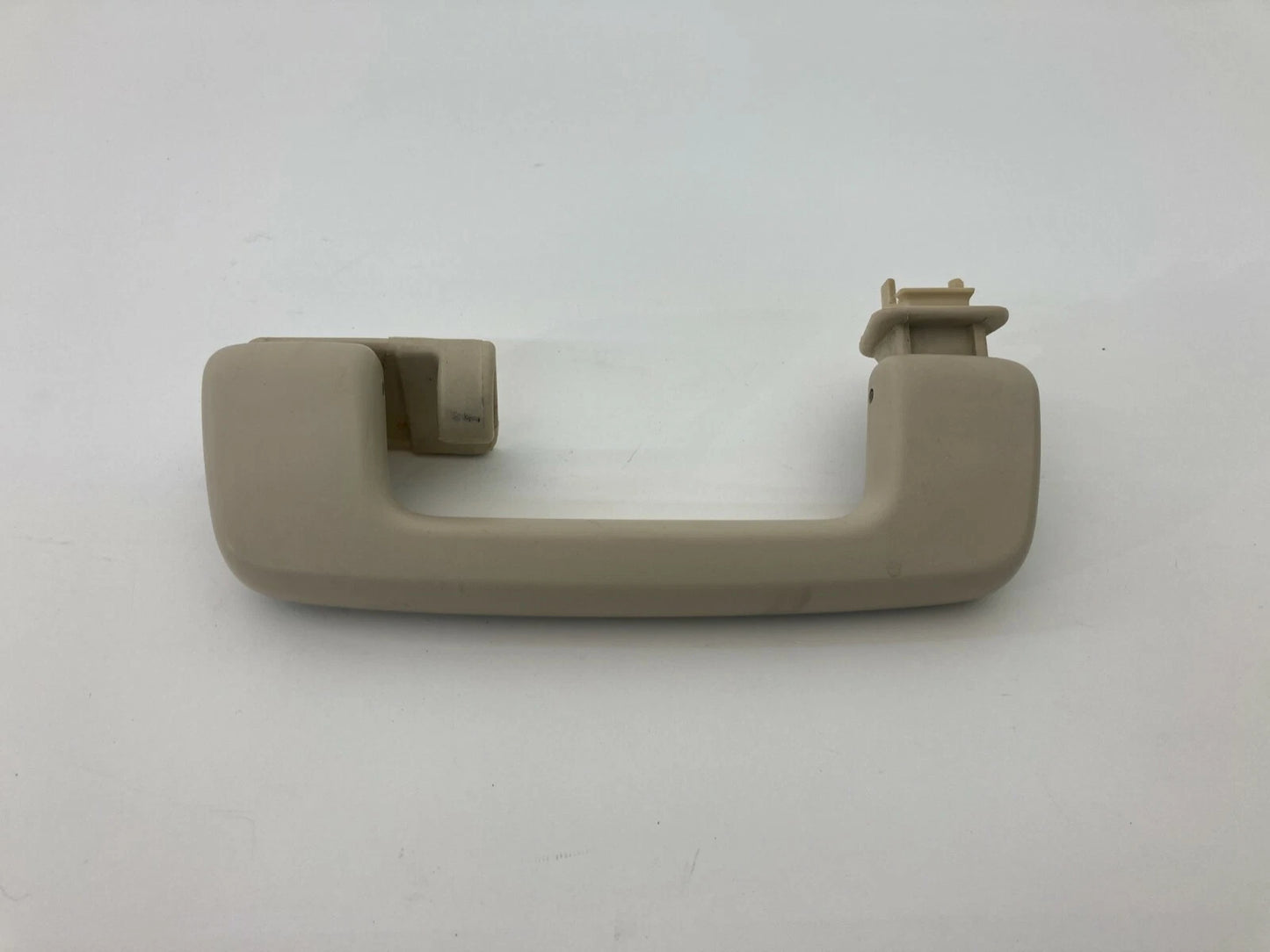 06-12 FORD FUSION 06-11 MERCURY MILAN REAR RIGHT INNER ROOF GRAB ASSIST HANDLE