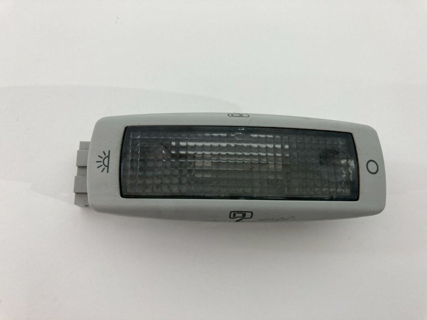 1998-2005 Volkswagen Beetle Rear Reading Dome Map Light Lamp