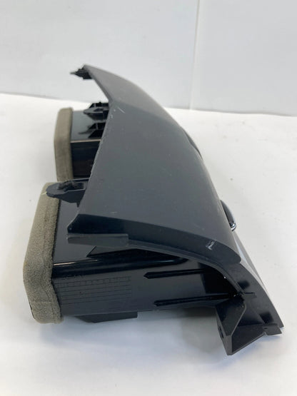 2013-2015 NISSAN ALTIMA DASH CENTER A/C AIR VENT GRILLE TRIM PANEL 687503TA0A