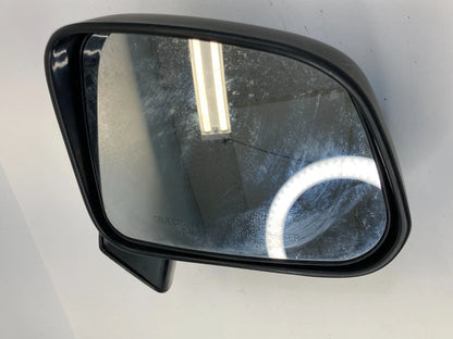 2012-2015 CHEVROLET CAPTIVA 2008-2010 VUE DOOR MIRROR RIGHT SIDE AFTERMARKET