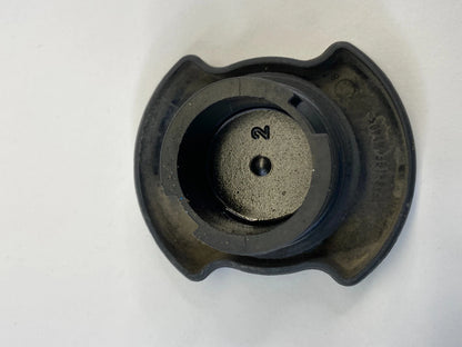 2000-2019 FORD TAURUS 2007-2018 MKX ENGINE OIL FILLER FLUID CAP SAE 5W-20 OEM