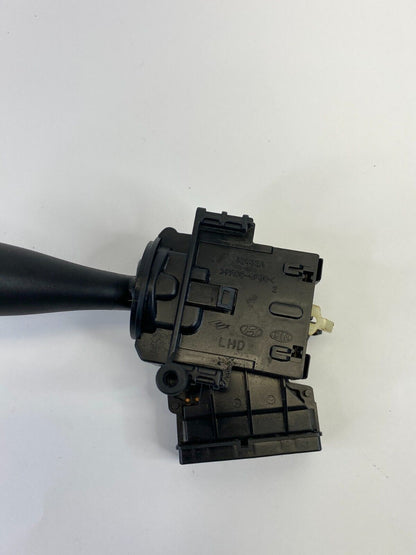 2006-2011 Hyundai Accent Turn Signal Headlight Column Control Switch 32932A OEM