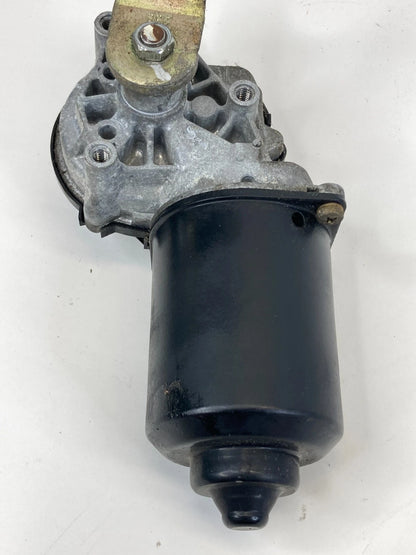 2001-2005 CHRYSLER PT CRUISER FRONT WINDSHIELD WIPER MOTOR ASSY OEM