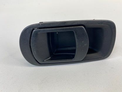 2007-2012 Mazda CX-7 CX7 Rear Left Side Seat Fold Down Release Handle EG2157X5X