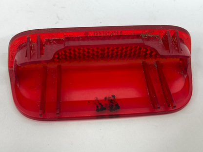 09-17 Volkswagen Tiguan Rear Right Side Inner Door Light Reflector 1K0947419A