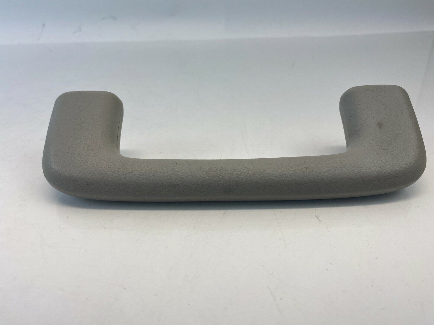 14-19 Mitsubishi Mirage Front Left Driver Side Interior Roof Grab Grap Handle