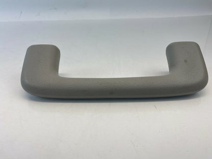 14-19 Mitsubishi Mirage Front Left Driver Side Interior Roof Grab Grap Handle