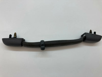 1996-2000 NISSAN PATHFINDER REAR LEFT DRIVER SIDE ROOF INNER GRAB GRIP HANDLE