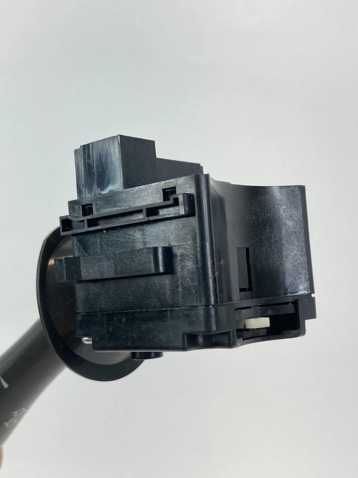 2006-2011 CHEVROLET HHR HEADLIGHT DIMMER & TURN SIGNAL SWITCH ANA80H021A OEM
