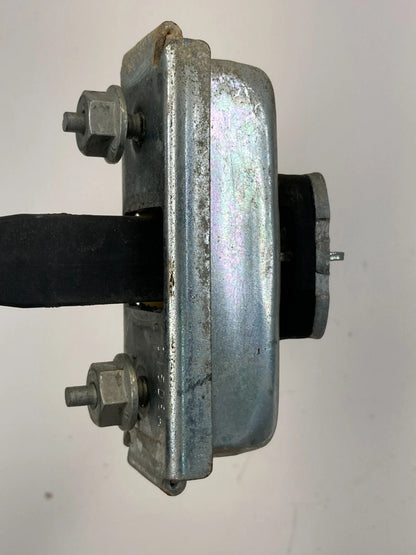 2009-2019 FORD FLEX REAR RIGHT SIDE DOOR CHECK STOP STOPPER STRAP ARM RR RH OEM