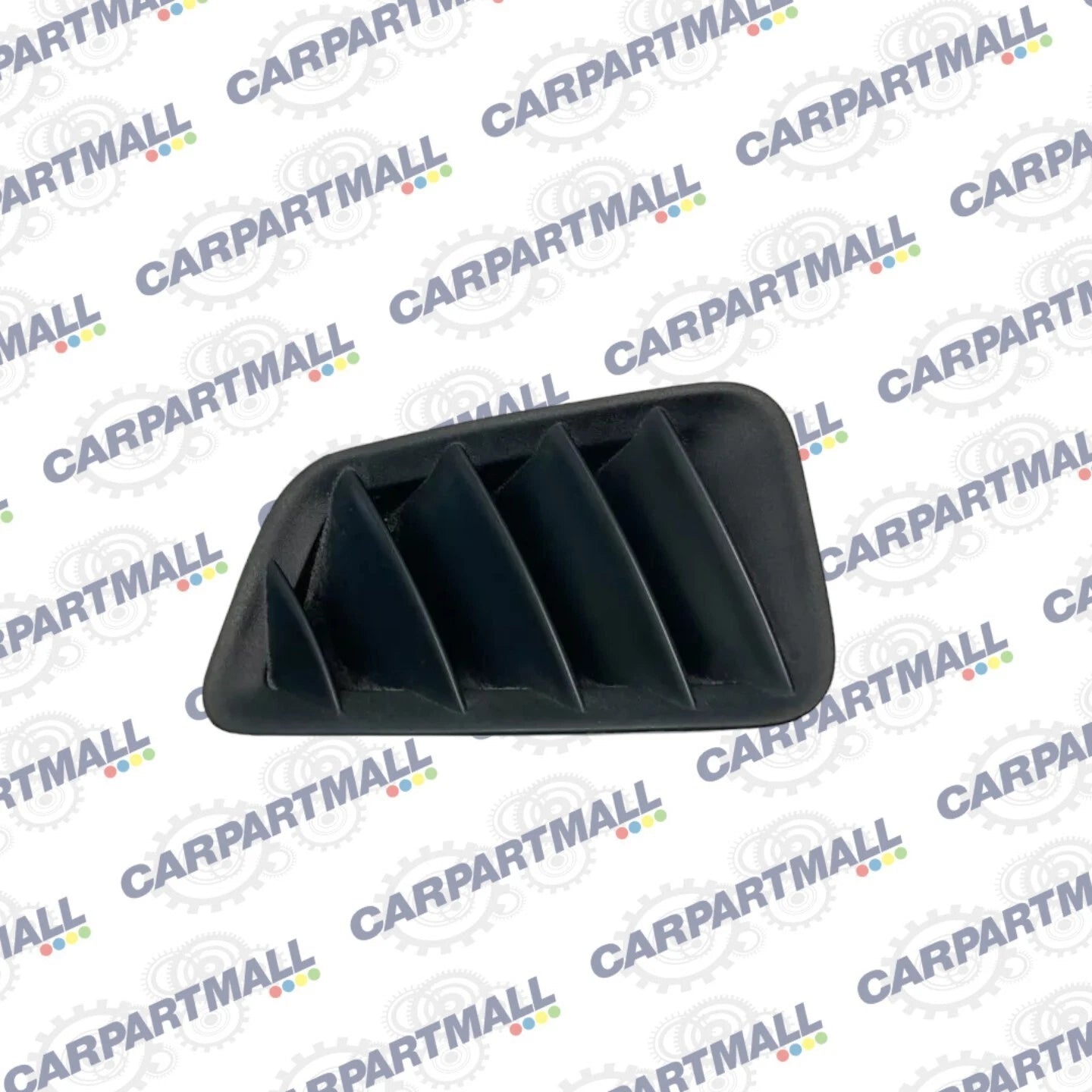 2003-2008 MAZDA6 MAZDA 6 RIGHT PASSENGER SIDE DASH A/C AIR VENT OUTLET GRILLE RH