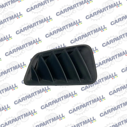 2003-2008 MAZDA6 MAZDA 6 RIGHT PASSENGER SIDE DASH A/C AIR VENT OUTLET GRILLE RH
