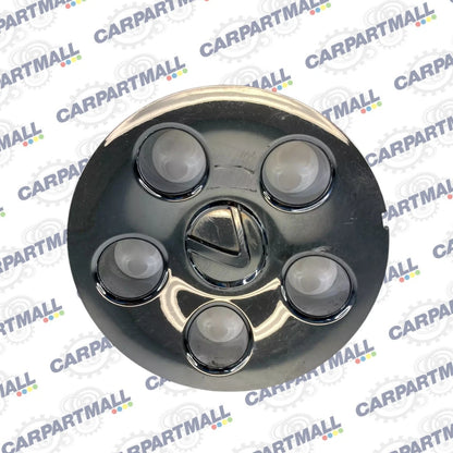 1993 1994 LEXUS LS400 WHEEL COVER CENTER CAP HUBCAP HUB CAP OEM