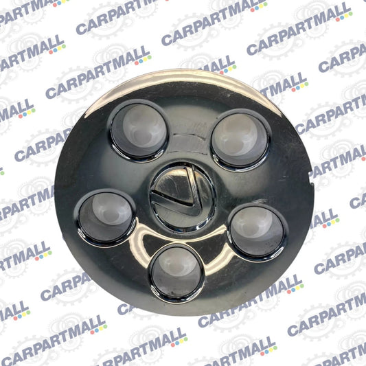 1993 1994 LEXUS LS400 WHEEL COVER CENTER CAP HUBCAP HUB CAP OEM