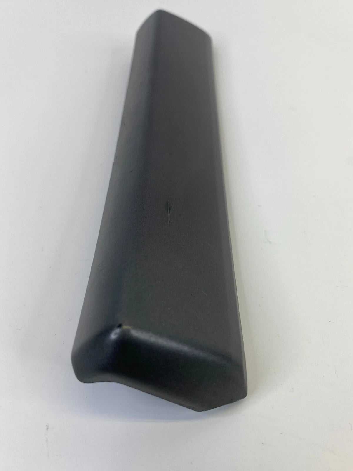 2008-2012 HONDA ACCORD DASH LEFT SIDE OUTER GARNISH TRIM 77261-TA0-A0