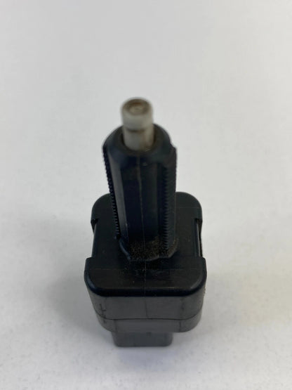 2009 2010 2011 NISSAN CUBE 1.8L BRAKE STOP LAMP STOP LAMP SENSOR SWITCH OEM