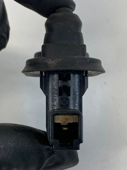 2003-2014 HONDA ACCORD 03-15 PILOT RR RH DOOR AJAR JAMB SWITCH LIGHT SENSOR OEM