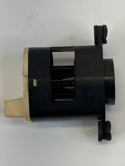2006-2008 HYUNDAI SONATA INTERIOR AIR TEMP AMBIENT SENSOR SWITCH 97270-3KXXX OEM