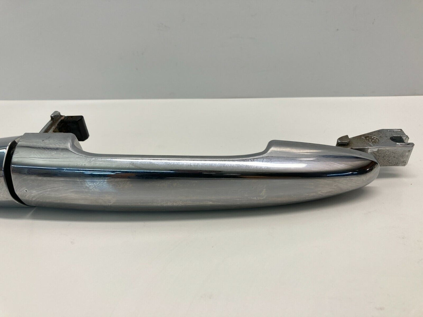 2006 2007 Subaru B9 Tribeca 08-14 Tribeca Front Right Side Exterior Door Handle