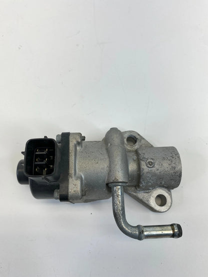2010-2012 MAZDA CX-7 2.5L L4 EGR VALVE EMISSION SENSOR 1S7G-9D475-AK OEM