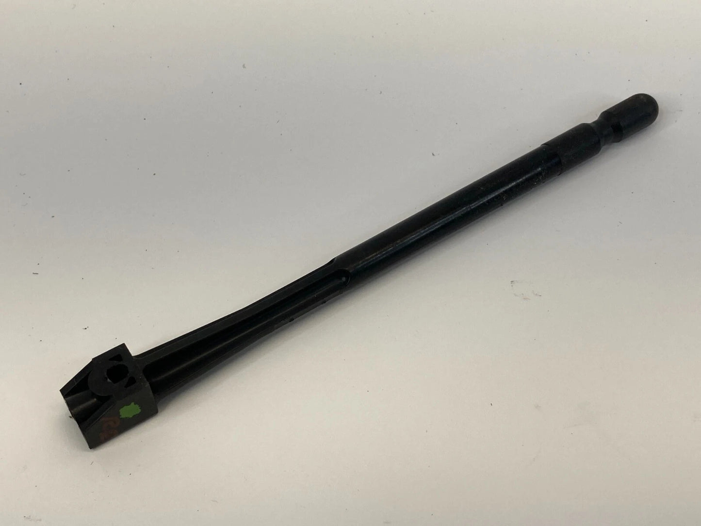 2009-2019 FORD FLEX REAR RIGHT SIDE DOOR LOCK ROD KNOB CONTROL OEM