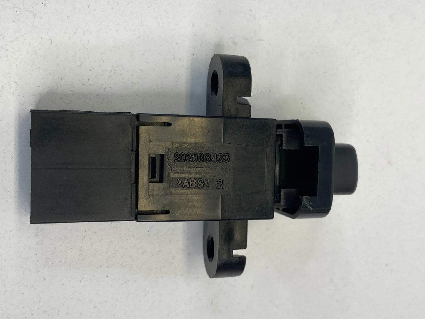 2010 2011 2012 2013 KIA FORTE FRONT DASH TRIP BUTTON SWITCH 202008463 OEM