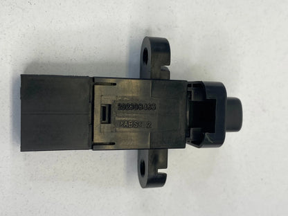 2010 2011 2012 2013 KIA FORTE FRONT DASH TRIP BUTTON SWITCH 202008463 OEM