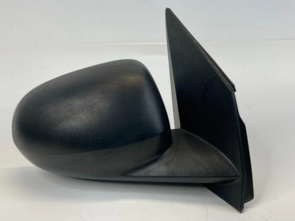 2007 2008 2009 DODGE CALIBER RIGHT PASSENGER SIDE VIEW POWER DOOR MIRROR OEM